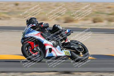 media/Mar-11-2023-SoCal Trackdays (Sat) [[bae20d96b2]]/Turn 16 (145pm)/